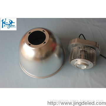 High Bay Light  30W 45angle LED industrial lamp Shenzhen manufacture